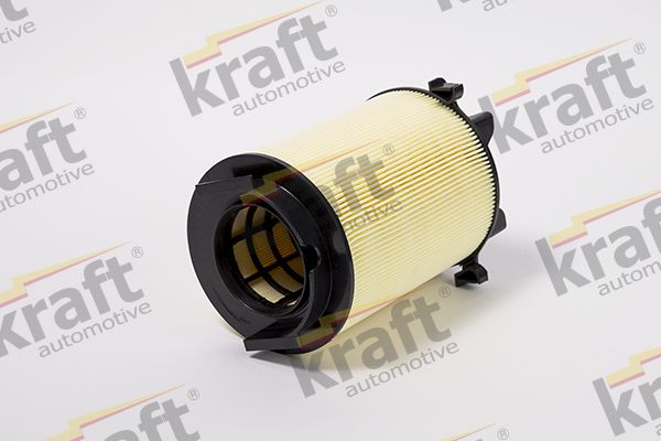 KRAFT AUTOMOTIVE Gaisa filtrs 1710400